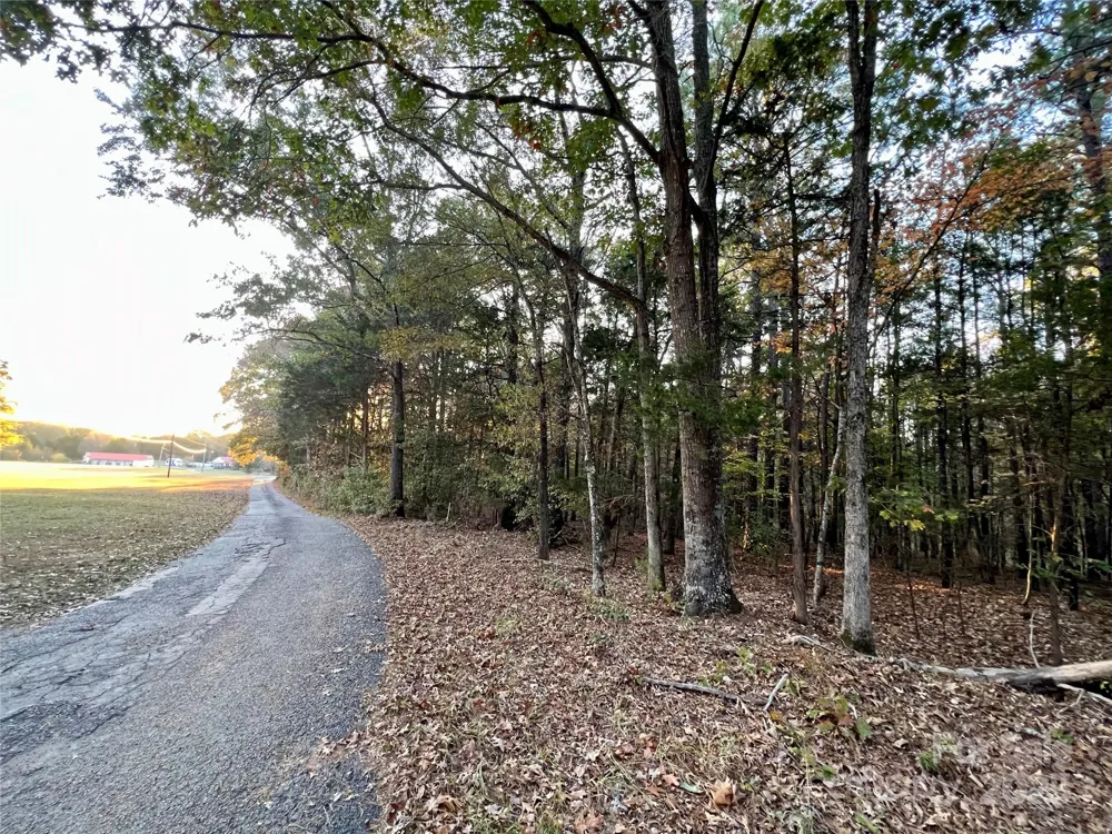 00 Charlotte Highway Lancaster, SC 29720