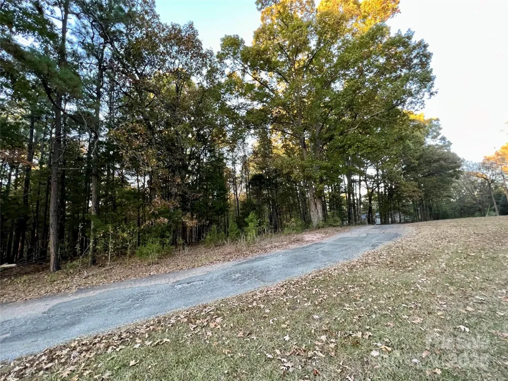 00 Charlotte Highway Lancaster, SC 29720