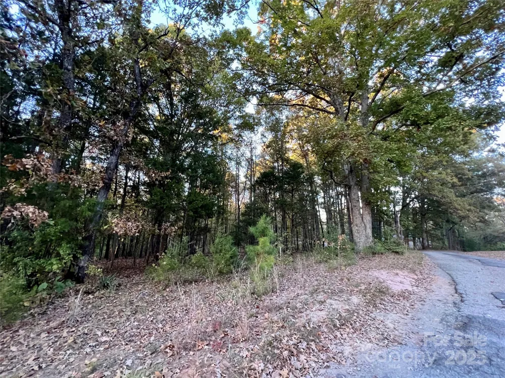 00 Charlotte Highway Lancaster, SC 29720