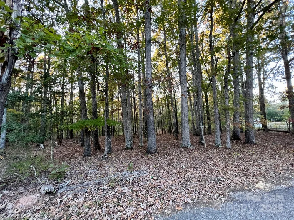 00 Charlotte Highway Lancaster, SC 29720