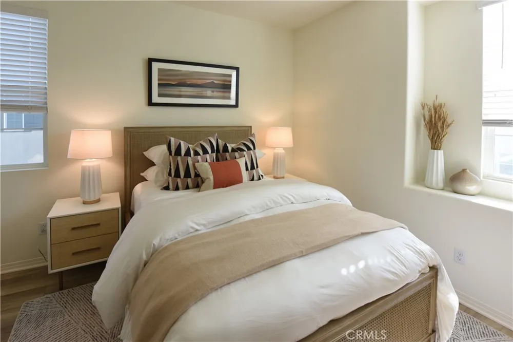 7075 Montecito Lane Eastvale, CA 92880