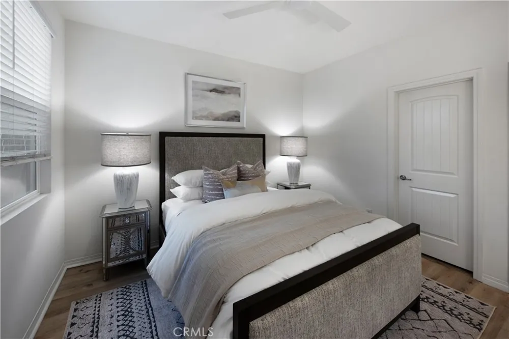 7075 Montecito Lane Eastvale, CA 92880