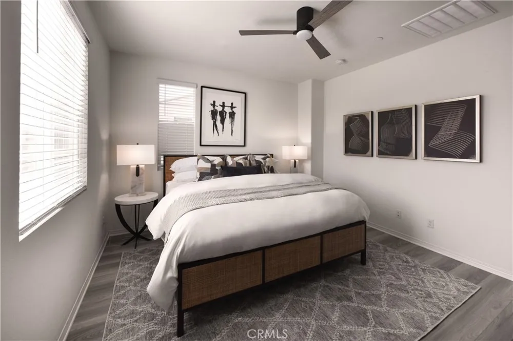 7075 Montecito Lane Eastvale, CA 92880