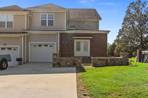 76 Big Cedar Drive