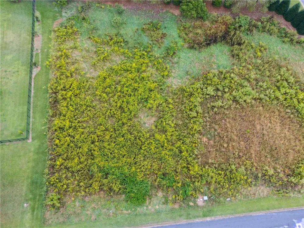 136 Sweetgrass Drive Demorest, GA 30535