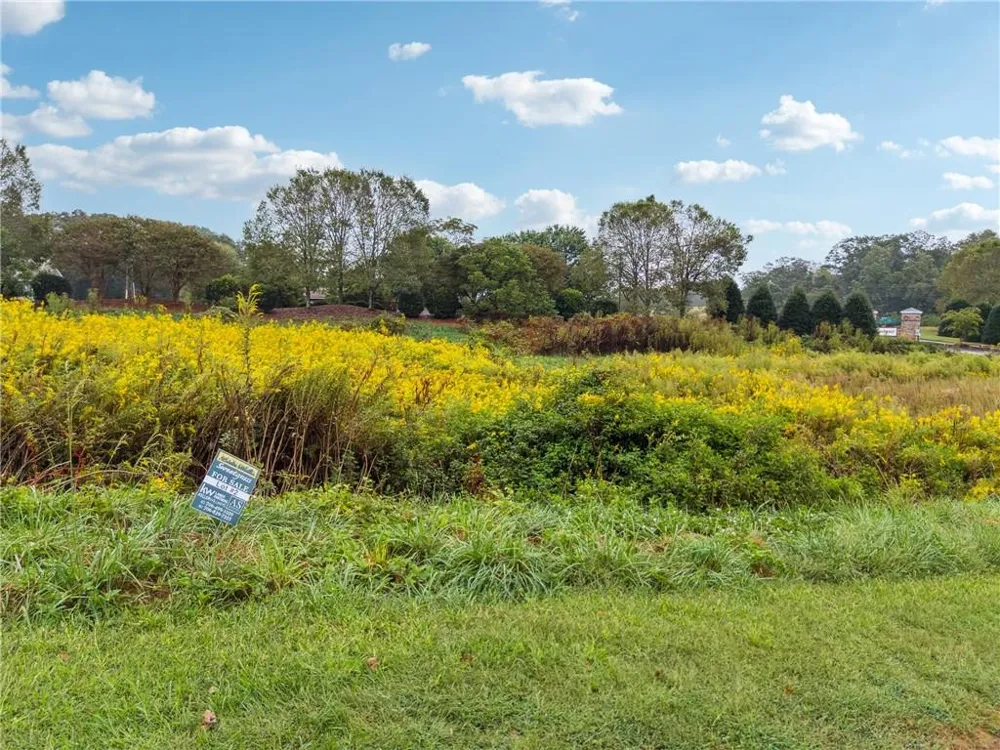 136 Sweetgrass Drive Demorest, GA 30535