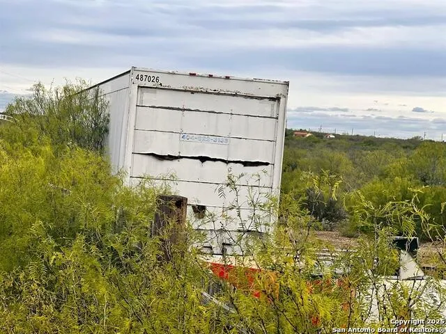 1 ACRE 79 TRACT Las Pilas Rd Laredo, TX 78043