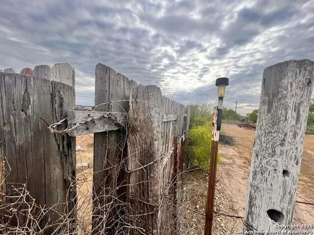 1 ACRE 79 TRACT Las Pilas Rd Laredo, TX 78043
