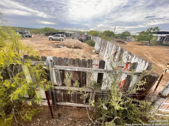 1 ACRE 79 TRACT Las Pilas Rd Laredo, TX 78043