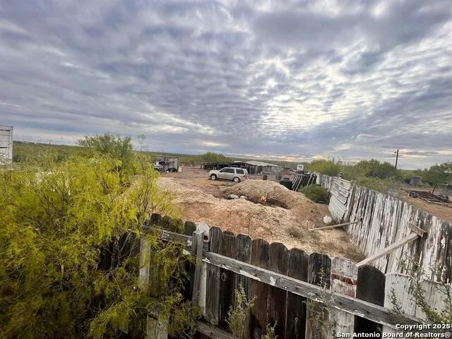 1 ACRE 79 TRACT Las Pilas Rd Laredo, TX 78043