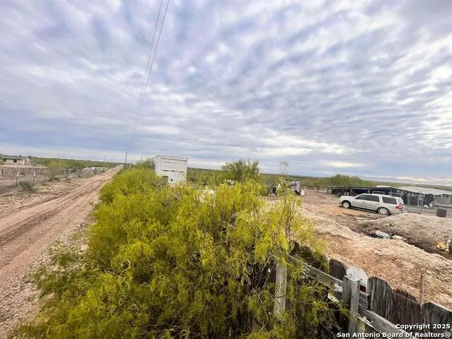 1 ACRE 79 TRACT Las Pilas Rd Laredo, TX 78043