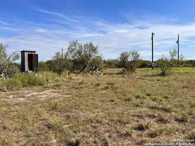 202 Camino Bolivar Laredo, TX 78043