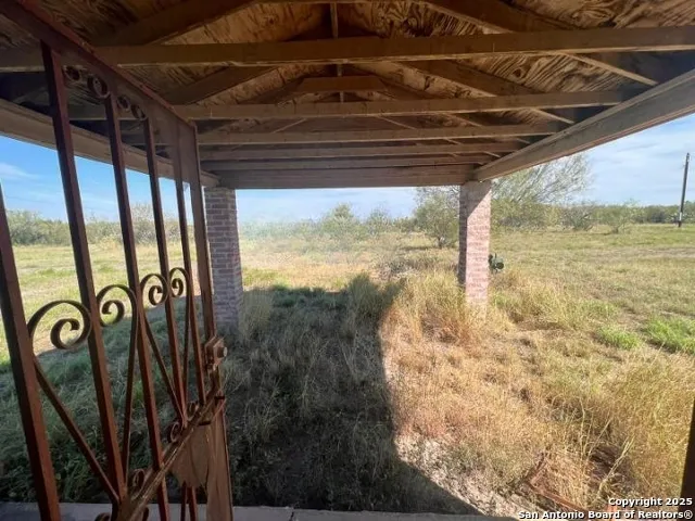 202 Camino Bolivar Laredo, TX 78043