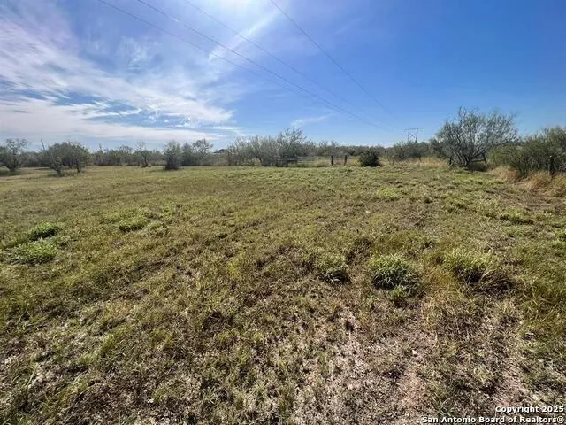 202 Camino Bolivar Laredo, TX 78043