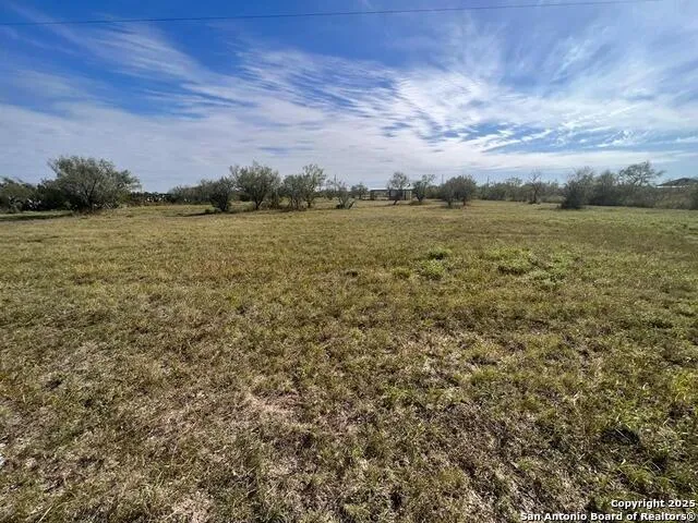 202 Camino Bolivar Laredo, TX 78043
