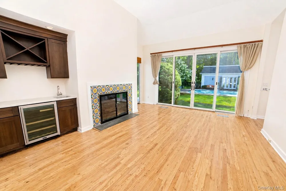 704 Short Beach Road Nissequogue, NY 11780