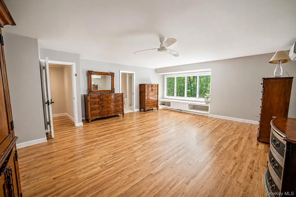 704 Short Beach Road Nissequogue, NY 11780