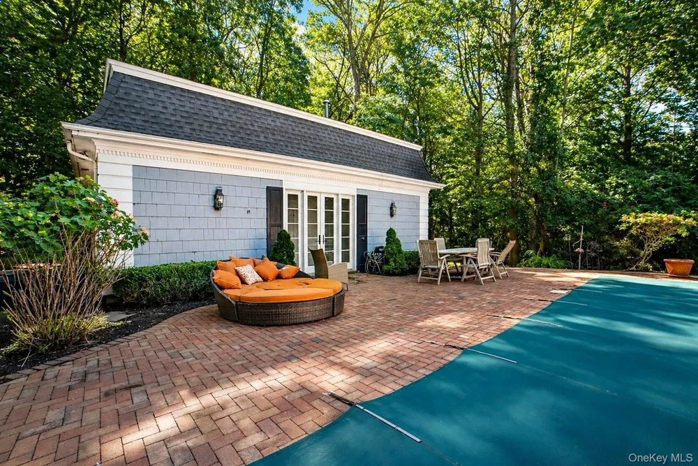 704 Short Beach Road Nissequogue, NY 11780