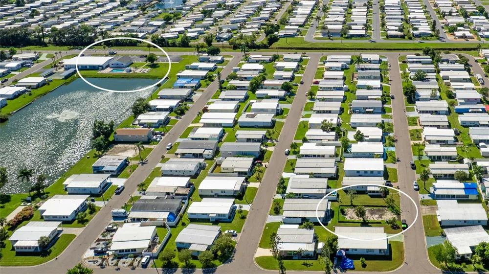 306 50TH AVENUE PLAZA E Bradenton, FL 34203