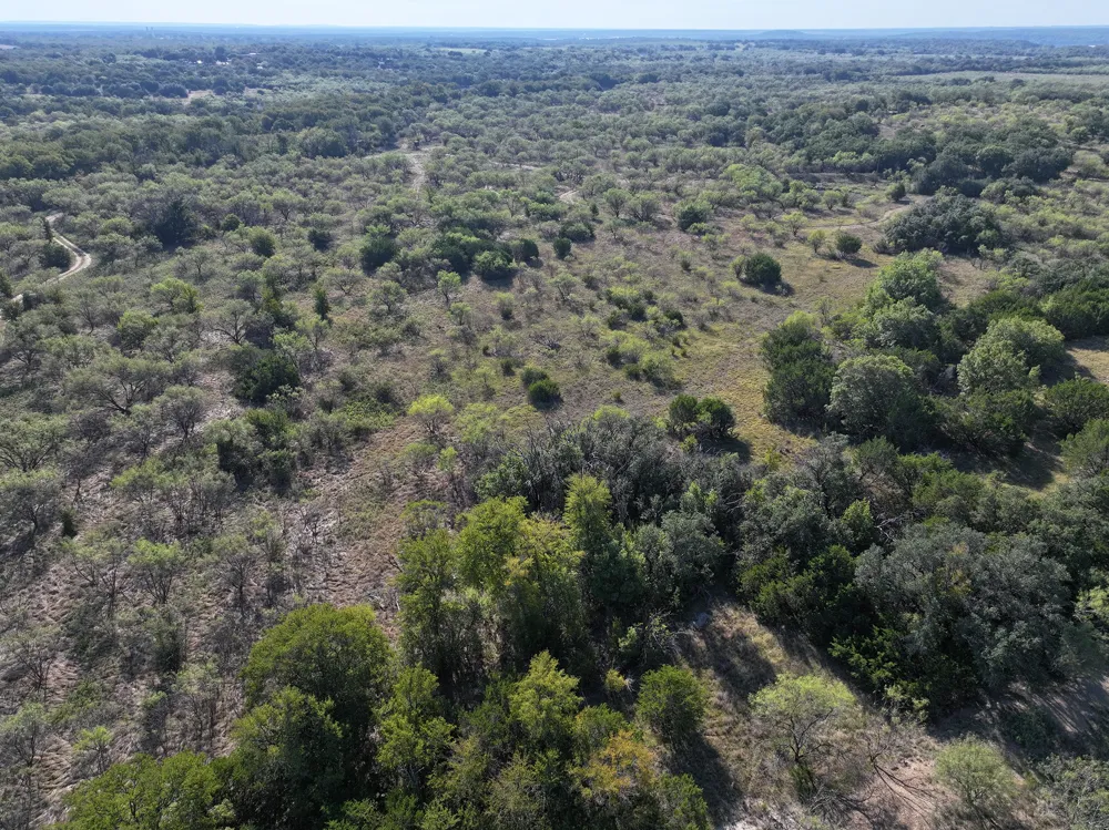 1811 Highway 570 Eastland, TX 76448