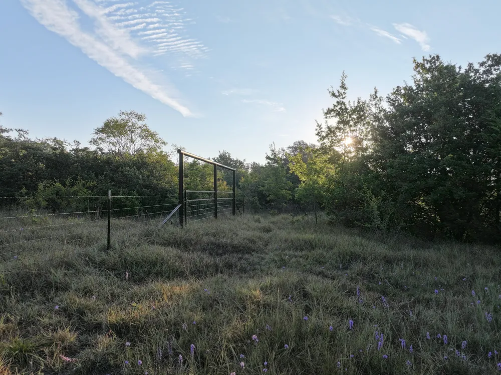 1811 Highway 570 Eastland, TX 76448
