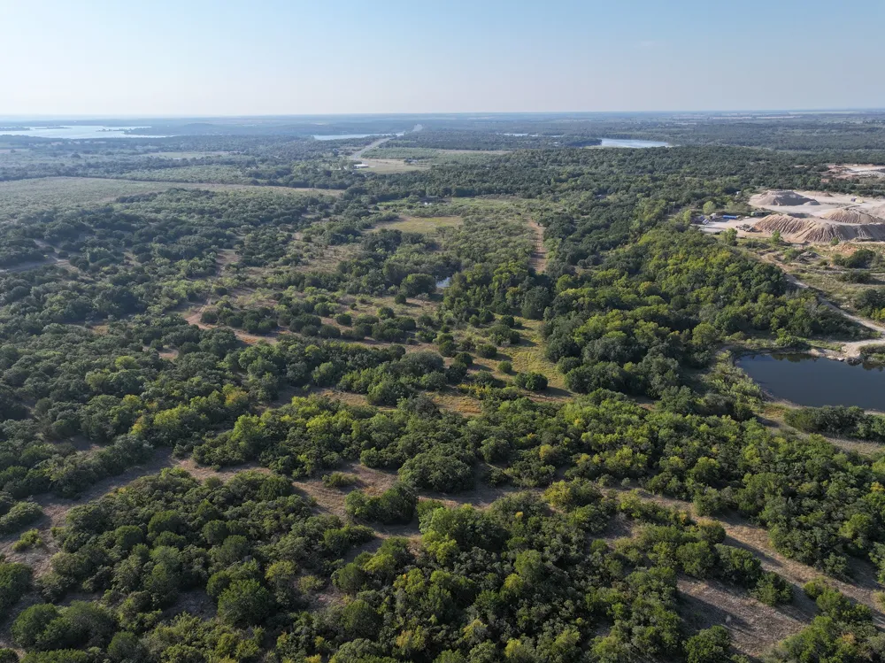 1811 Highway 570 Eastland, TX 76448