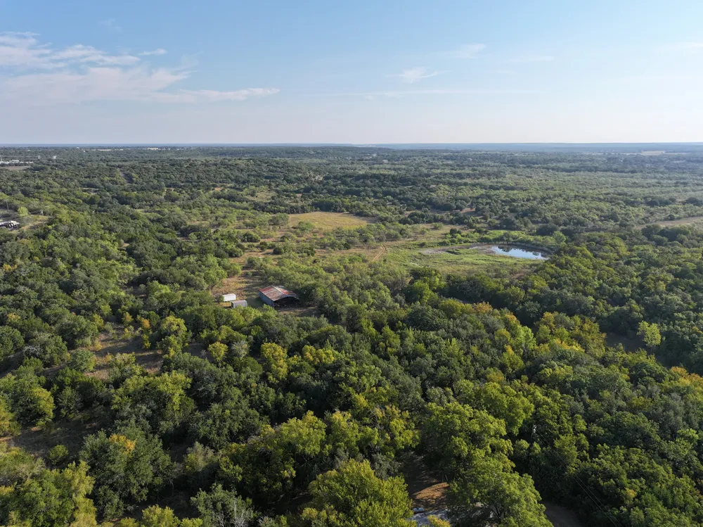 1811 Highway 570 Eastland, TX 76448