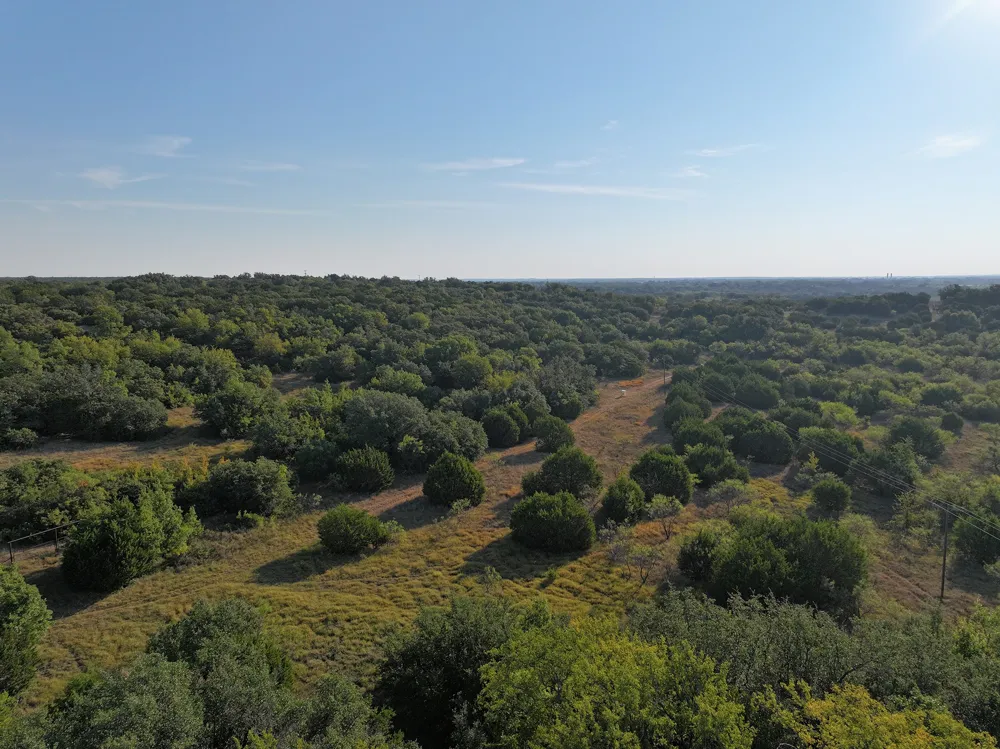 1811 Highway 570 Eastland, TX 76448