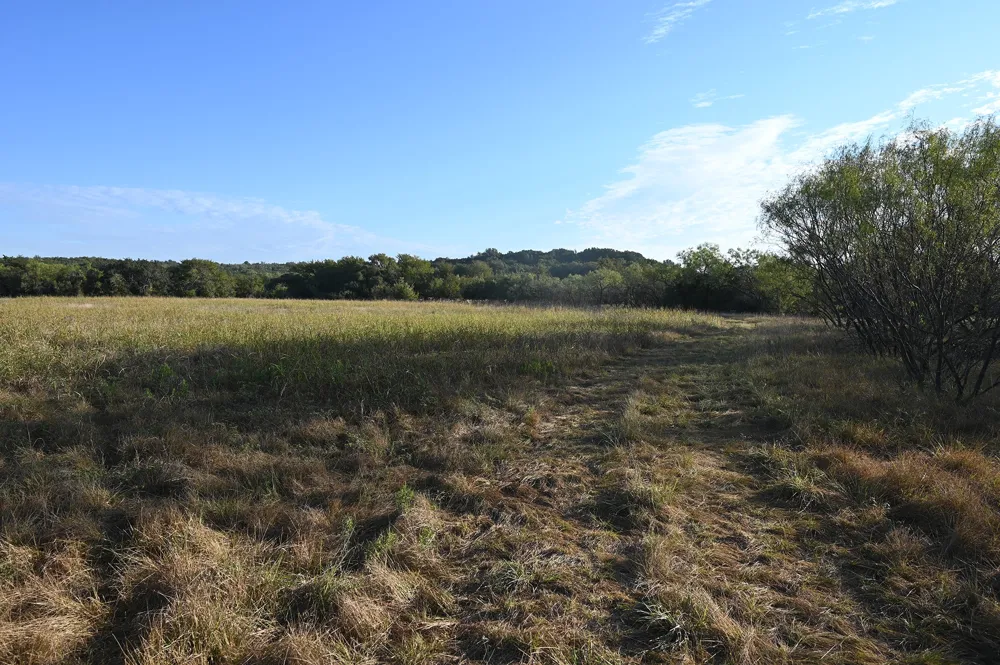 1811 Highway 570 Eastland, TX 76448