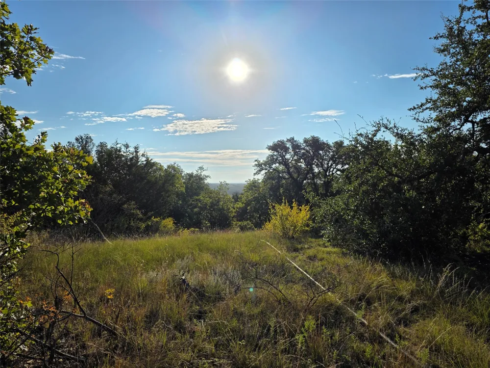 1811 Highway 570 Eastland, TX 76448