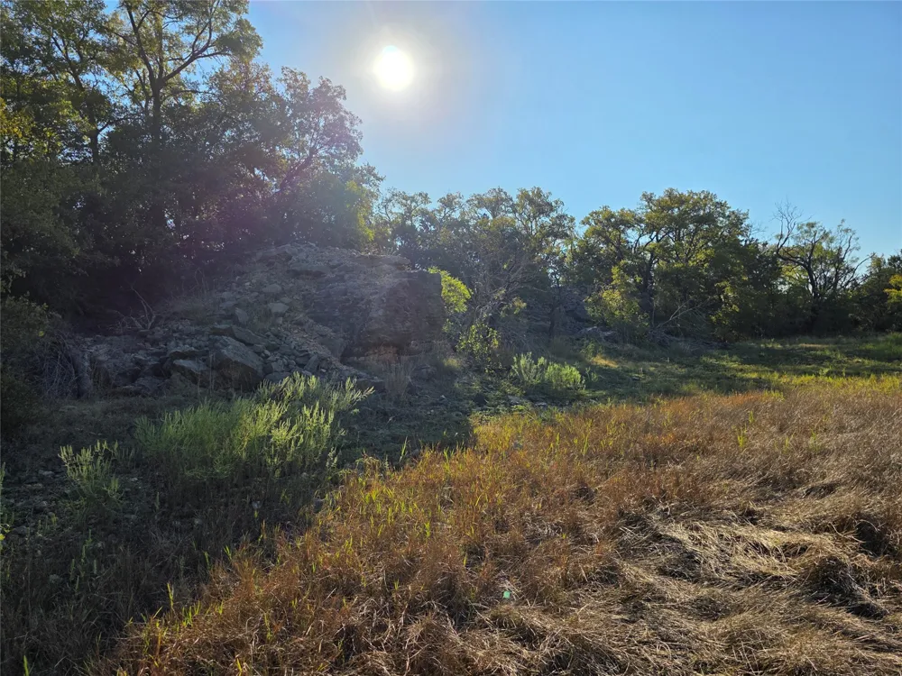 1811 Highway 570 Eastland, TX 76448
