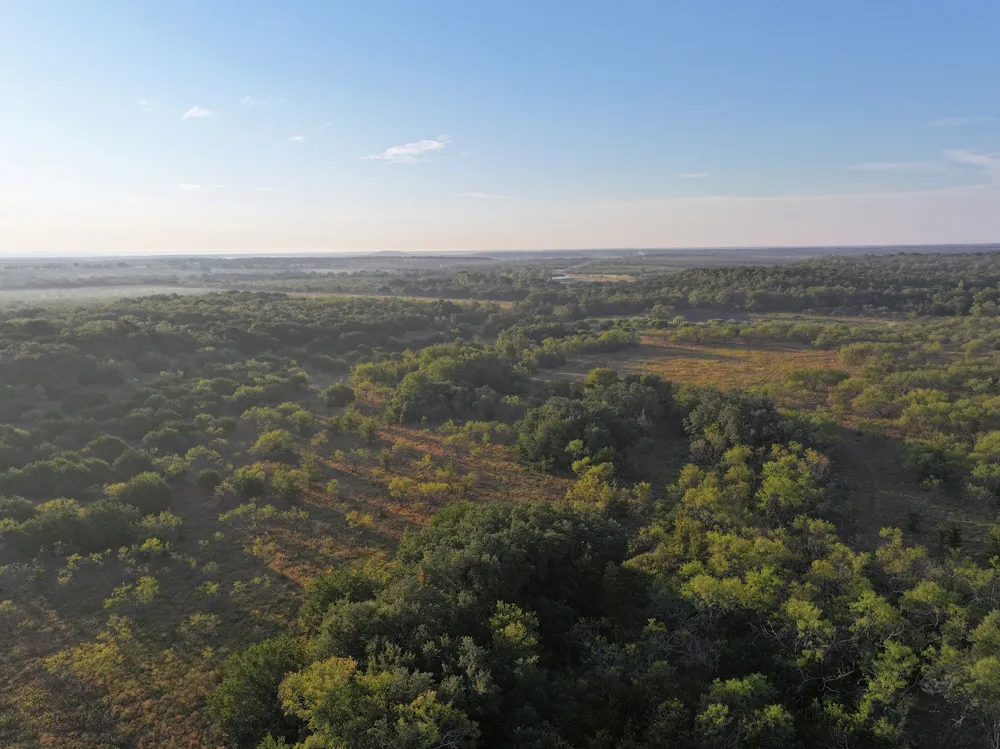 1811 Highway 570 Eastland, TX 76448