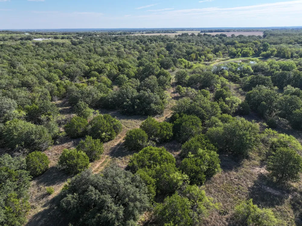 1811 Highway 570 Eastland, TX 76448