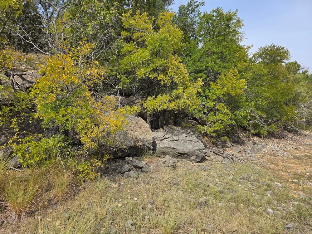 1811 Highway 570 Eastland, TX 76448