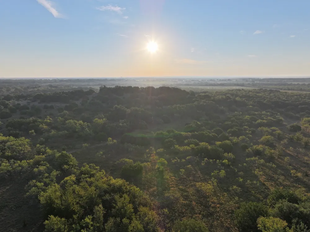 1811 Highway 570 Eastland, TX 76448