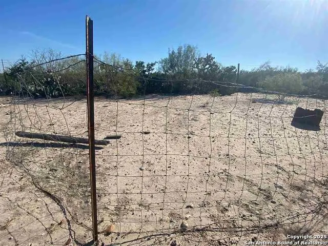1 ACRE LOT 137 Don Chema Rd Laredo, TX 78043