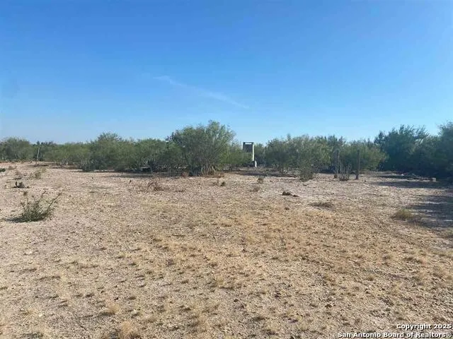 1 ACRE LOT 137 Don Chema Rd Laredo, TX 78043