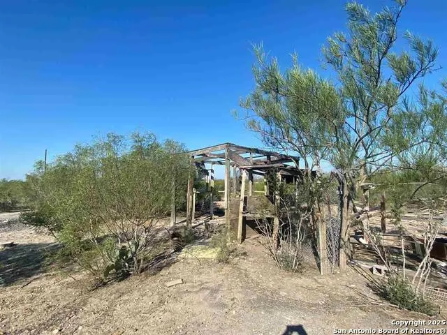 1 ACRE LOT 137 Don Chema Rd Laredo, TX 78043