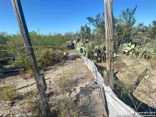 1 ACRE LOT 137 Don Chema Rd Laredo, TX 78043