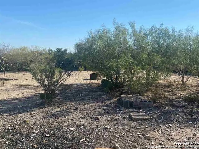 1 ACRE LOT 137 Don Chema Rd Laredo, TX 78043