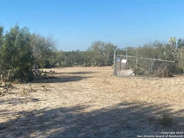 1 ACRE LOT 137 Don Chema Rd Laredo, TX 78043