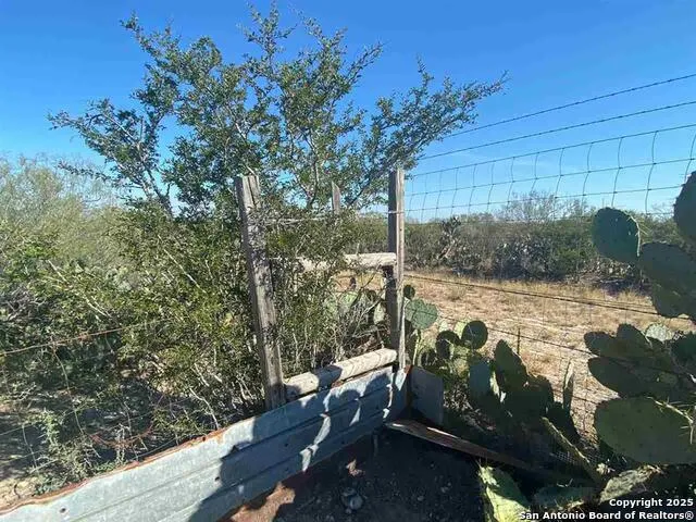 1 ACRE LOT 137 Don Chema Rd Laredo, TX 78043