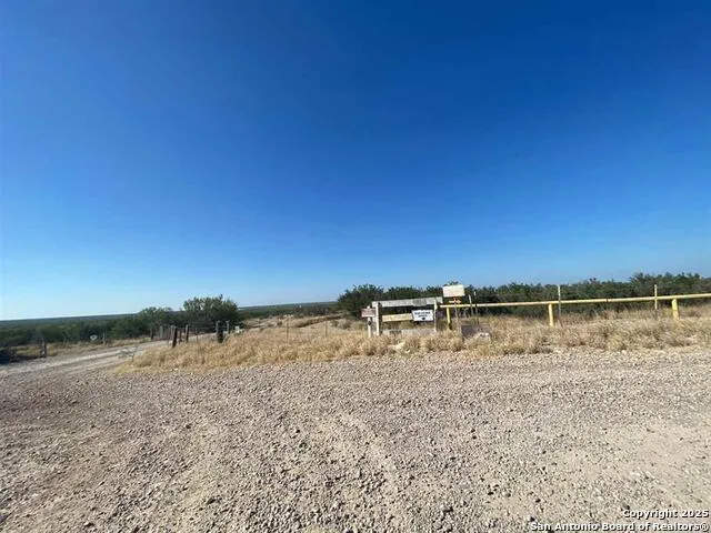 1 ACRE LOT 137 Don Chema Rd Laredo, TX 78043