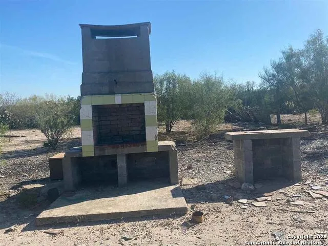 1 ACRE LOT 137 Don Chema Rd Laredo, TX 78043