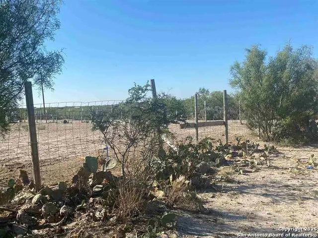 1 ACRE LOT 137 Don Chema Rd Laredo, TX 78043