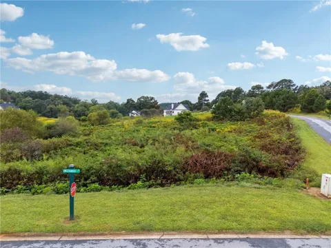 0 Sweetgrass Drive