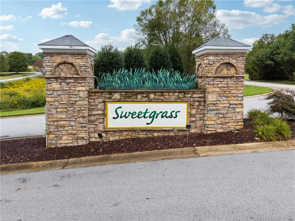0 St Augustine Court Demorest, GA 30535