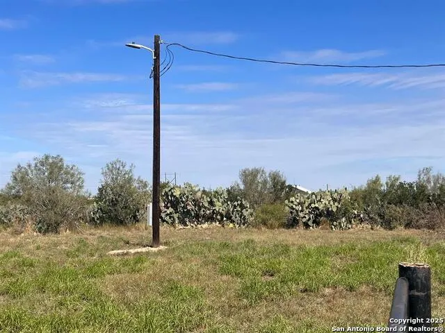 204 Camino Bolivar Laredo, TX 78043
