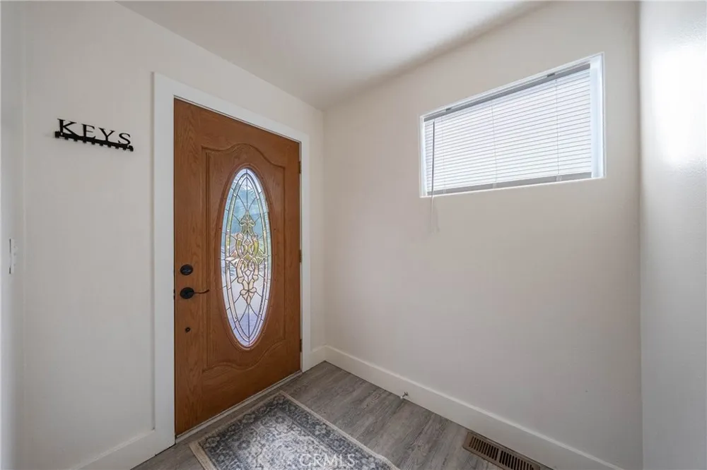 3490 Westridge Circle Kelseyville, CA 95451