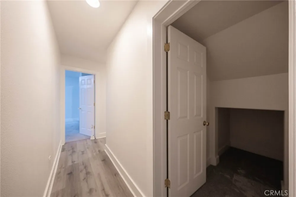 3490 Westridge Circle Kelseyville, CA 95451
